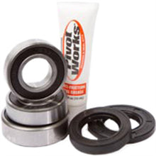 Pivot Works Rear Wheel Bearing Kit PWRWK-S21-020_292338