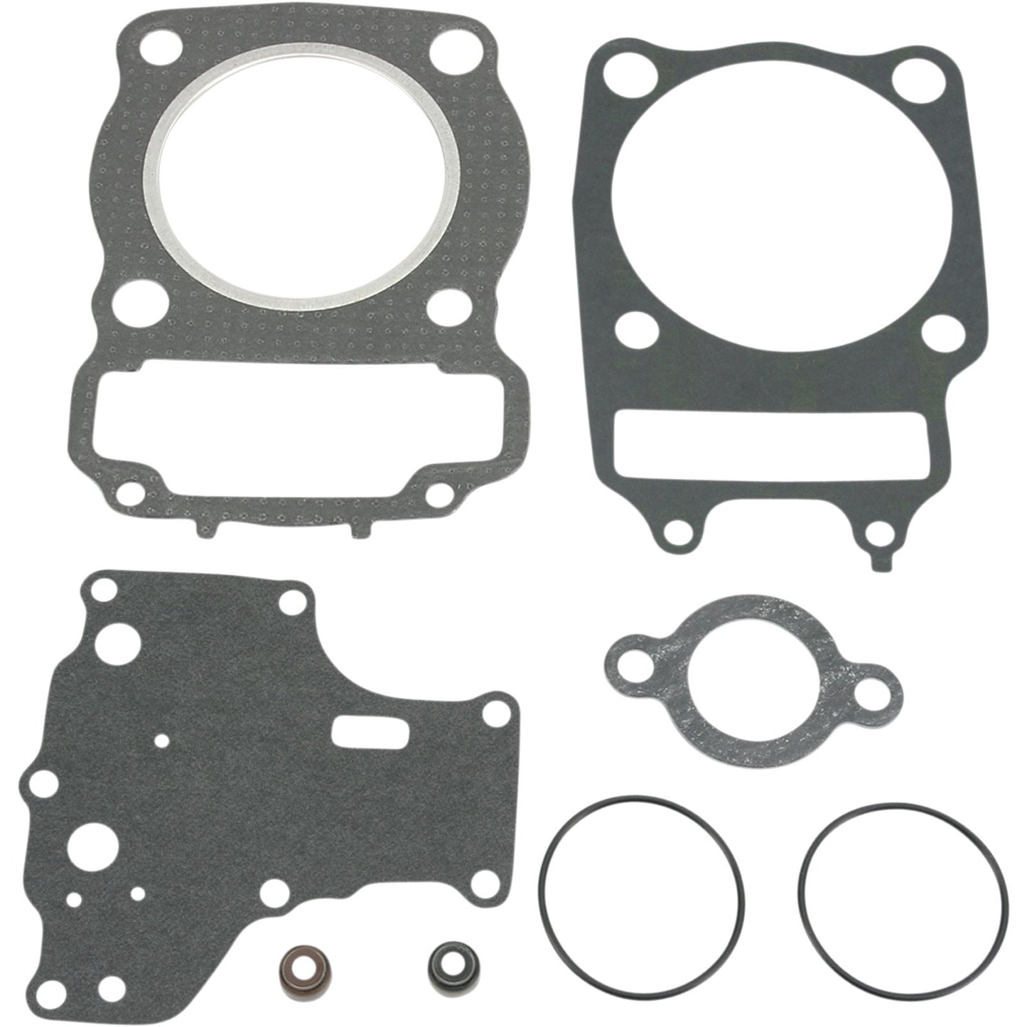 Moose Offroad Top End Gasket Kit MAG/EXP325 M810836_439556