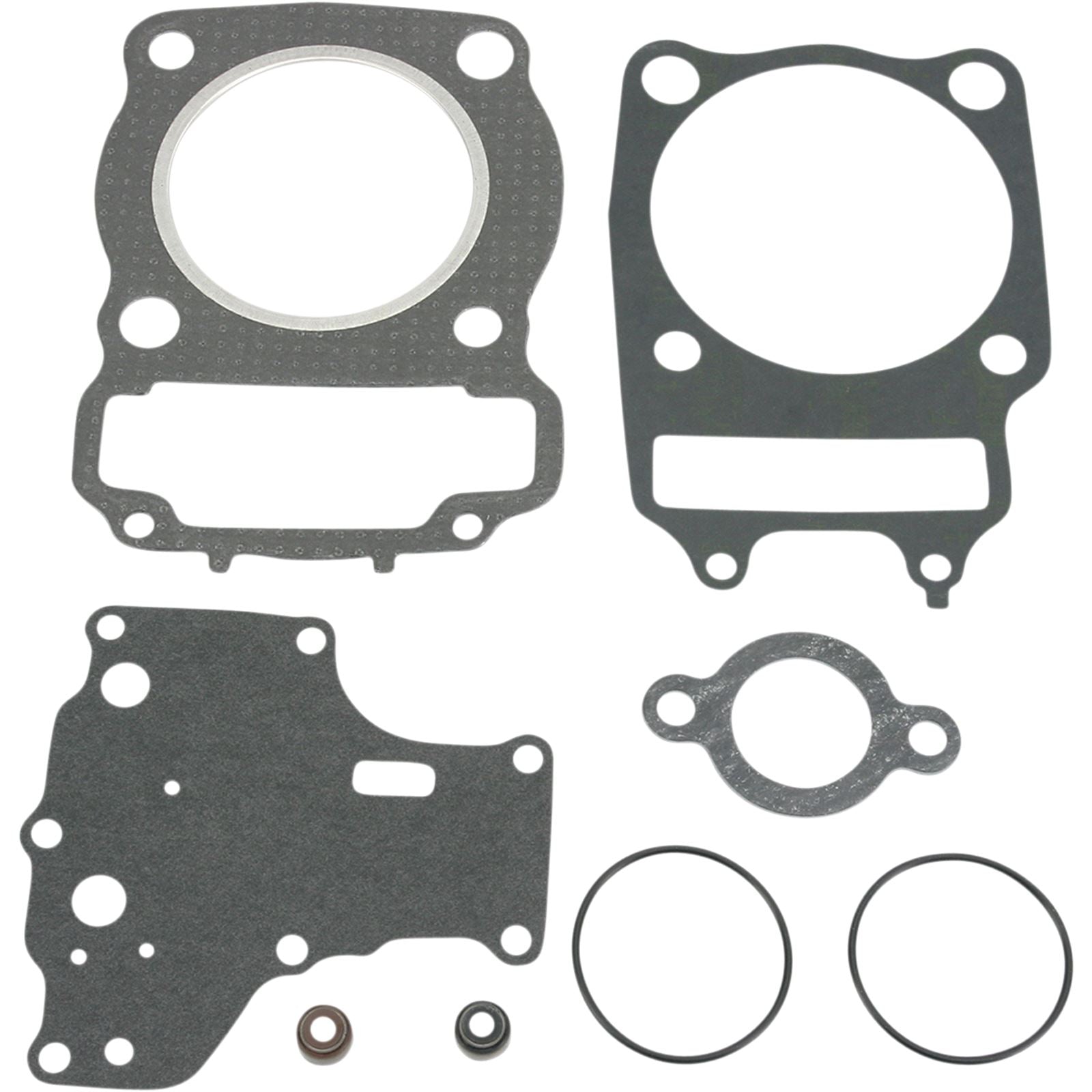 Moose Offroad Top End Gasket Kit MAG/EXP325 M810836_439556