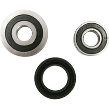 Pivot Works Rear Wheel Bearing Kit PWRWK-Y40-230_454529