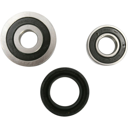 Pivot Works Rear Wheel Bearing Kit PWRWK-Y40-230_454529