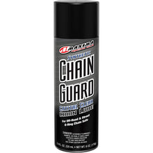 Maxima Synthetic Chain Guard Lube - 6 oz 77908-N_424797