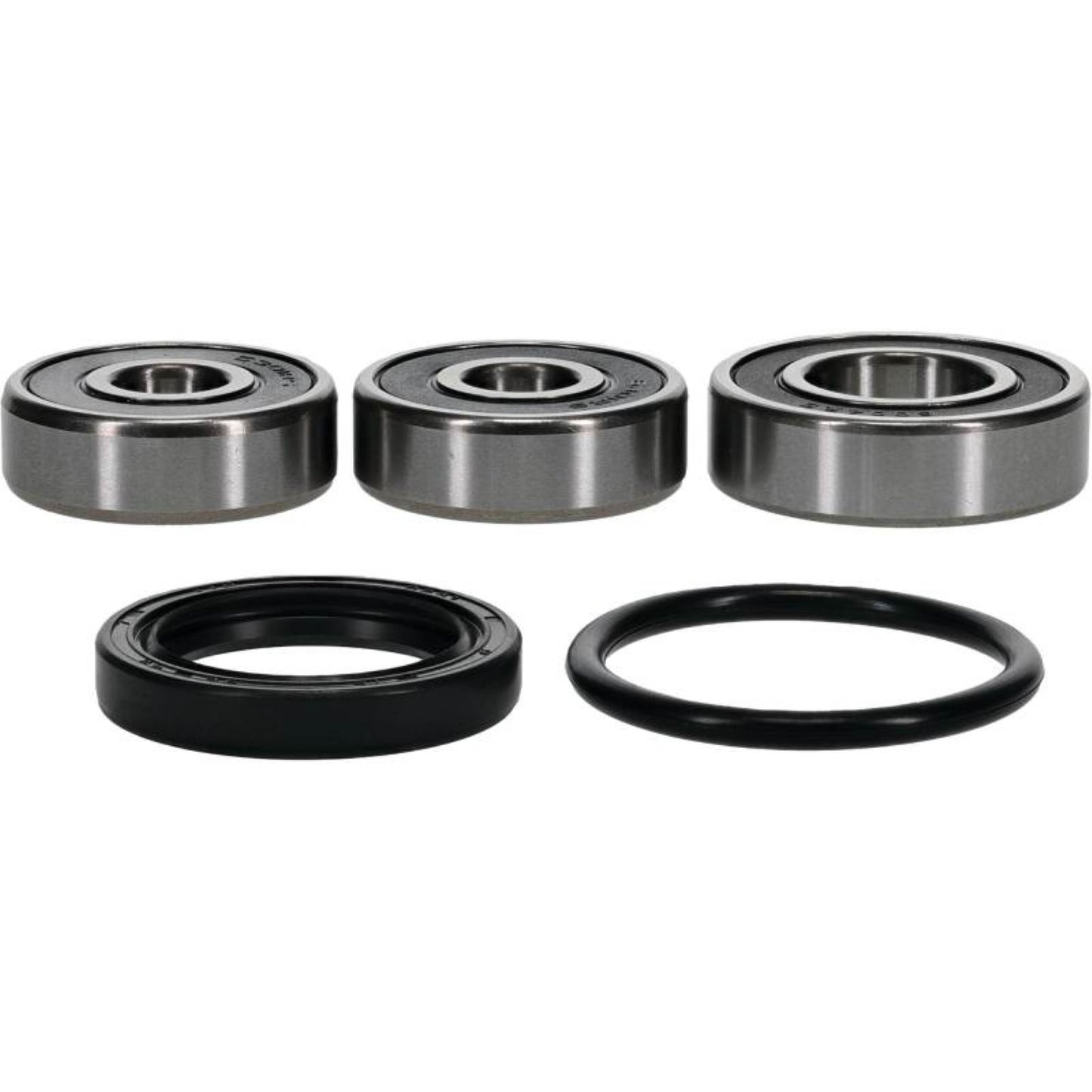 Pivot Works Rear Wheel Bearing Kit PWRWK-Y28-001_1690975