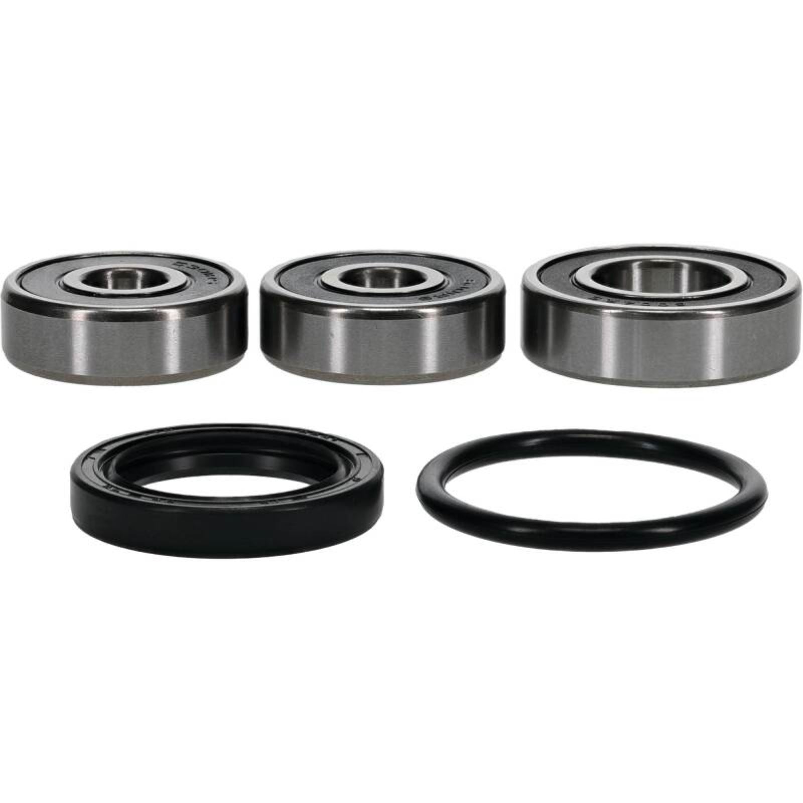Pivot Works Rear Wheel Bearing Kit PWRWK-Y28-001_1690975