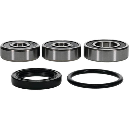 Pivot Works Rear Wheel Bearing Kit PWRWK-Y28-001_1690975