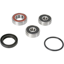 Pivot Works Rear Wheel Bearing Kit PWRWK-Y28-001_454478