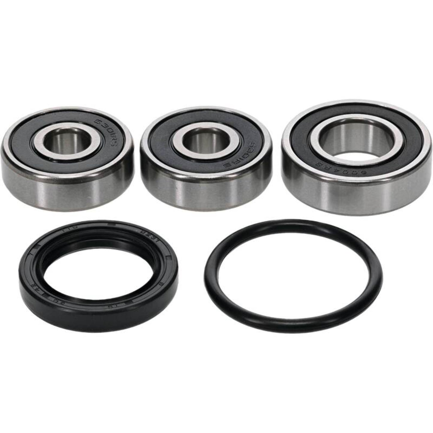 Pivot Works Rear Wheel Bearing Kit PWRWK-Y28-001_1690973