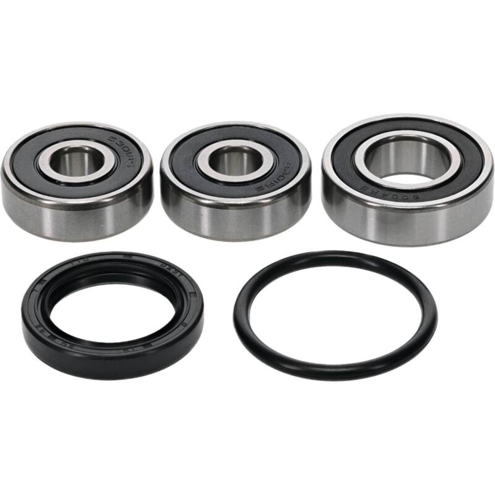 Pivot Works Rear Wheel Bearing Kit PWRWK-Y28-001_1690973