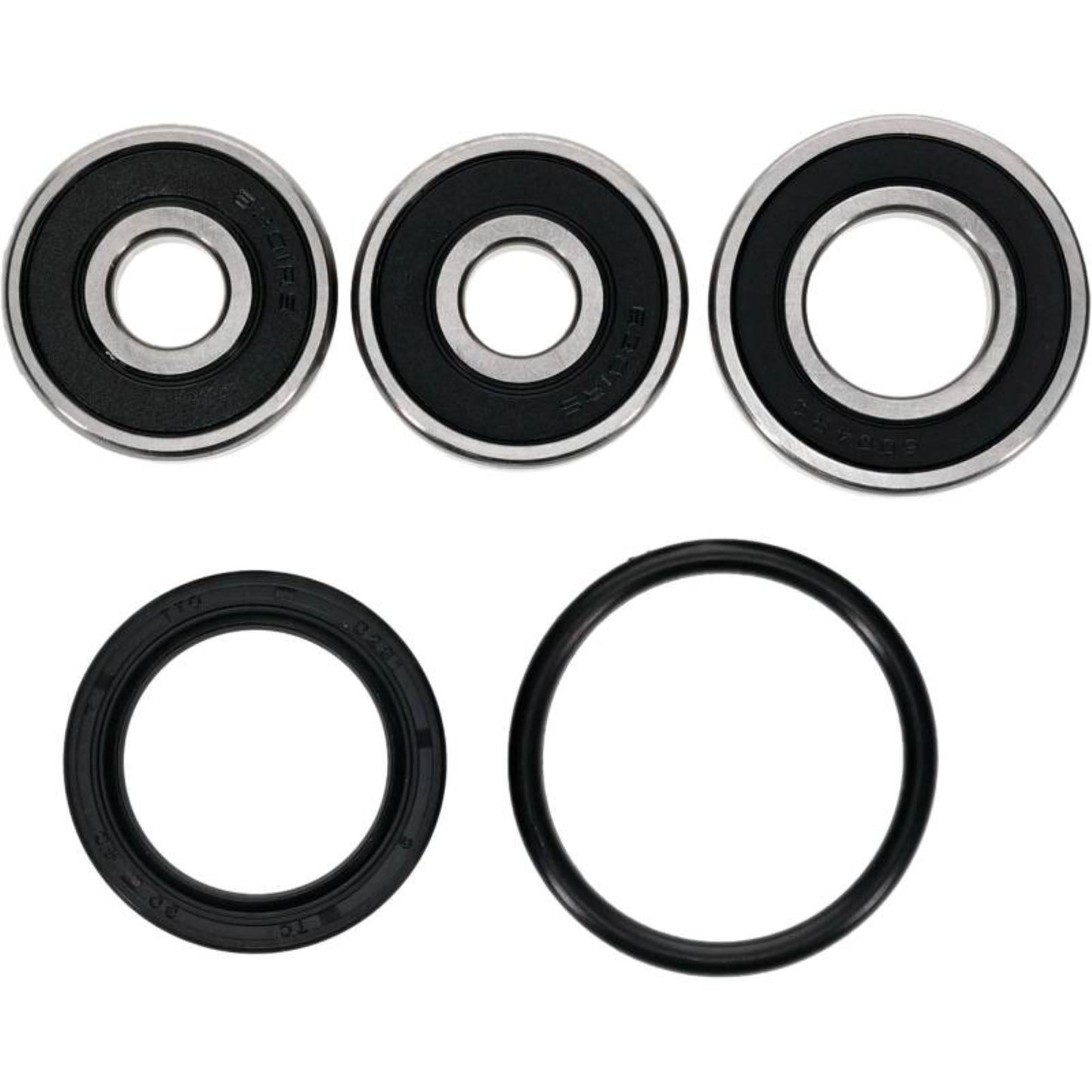 Pivot Works Rear Wheel Bearing Kit PWRWK-Y28-001_1690952