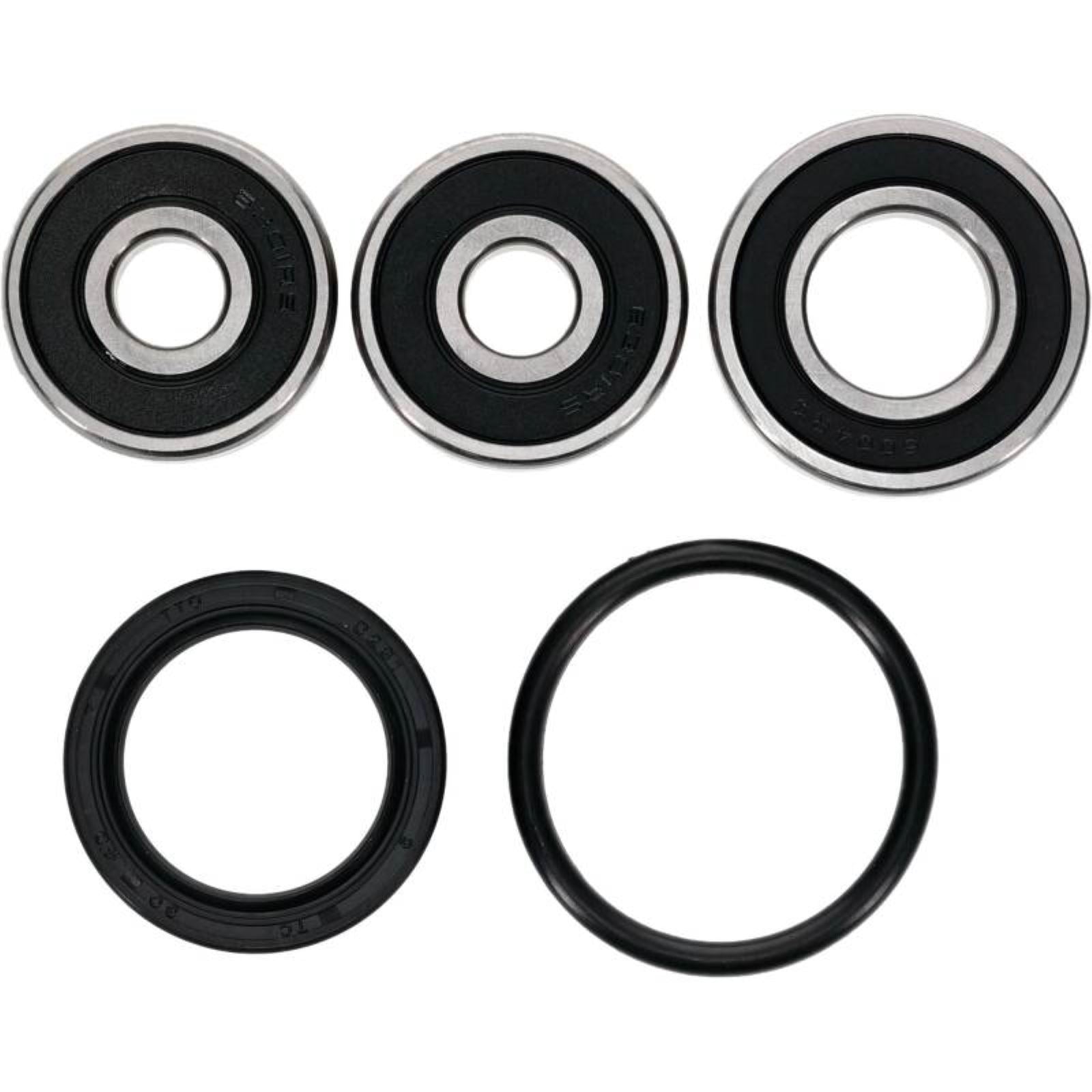 Pivot Works Rear Wheel Bearing Kit PWRWK-Y28-001_1690952