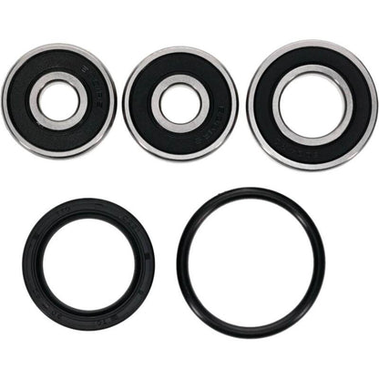 Pivot Works Rear Wheel Bearing Kit PWRWK-Y28-001_1690952
