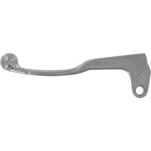 Moose Offroad Polished Shorty Clutch Lever for Yamaha M559-40-37_438852
