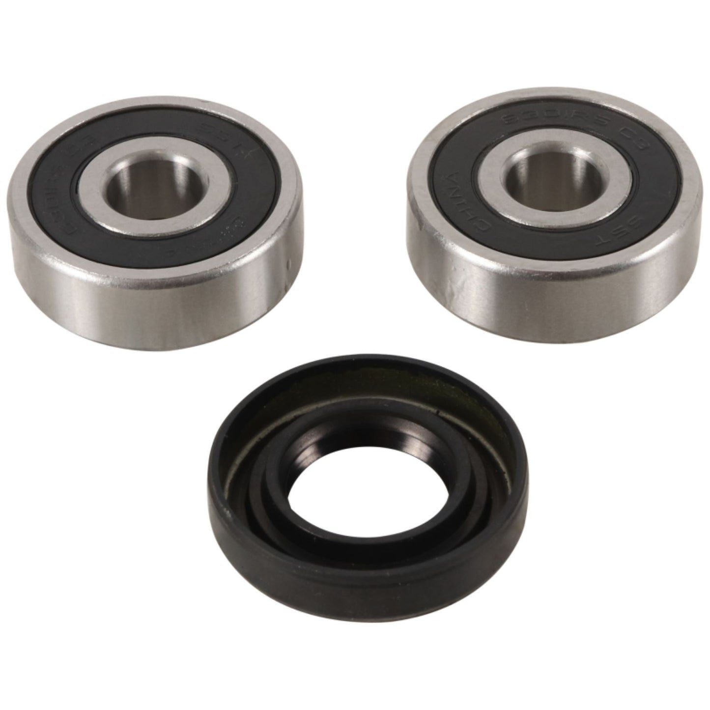 Pivot Works Rear Wheel Bearing Kit PWRWK-Y29-001_1692154
