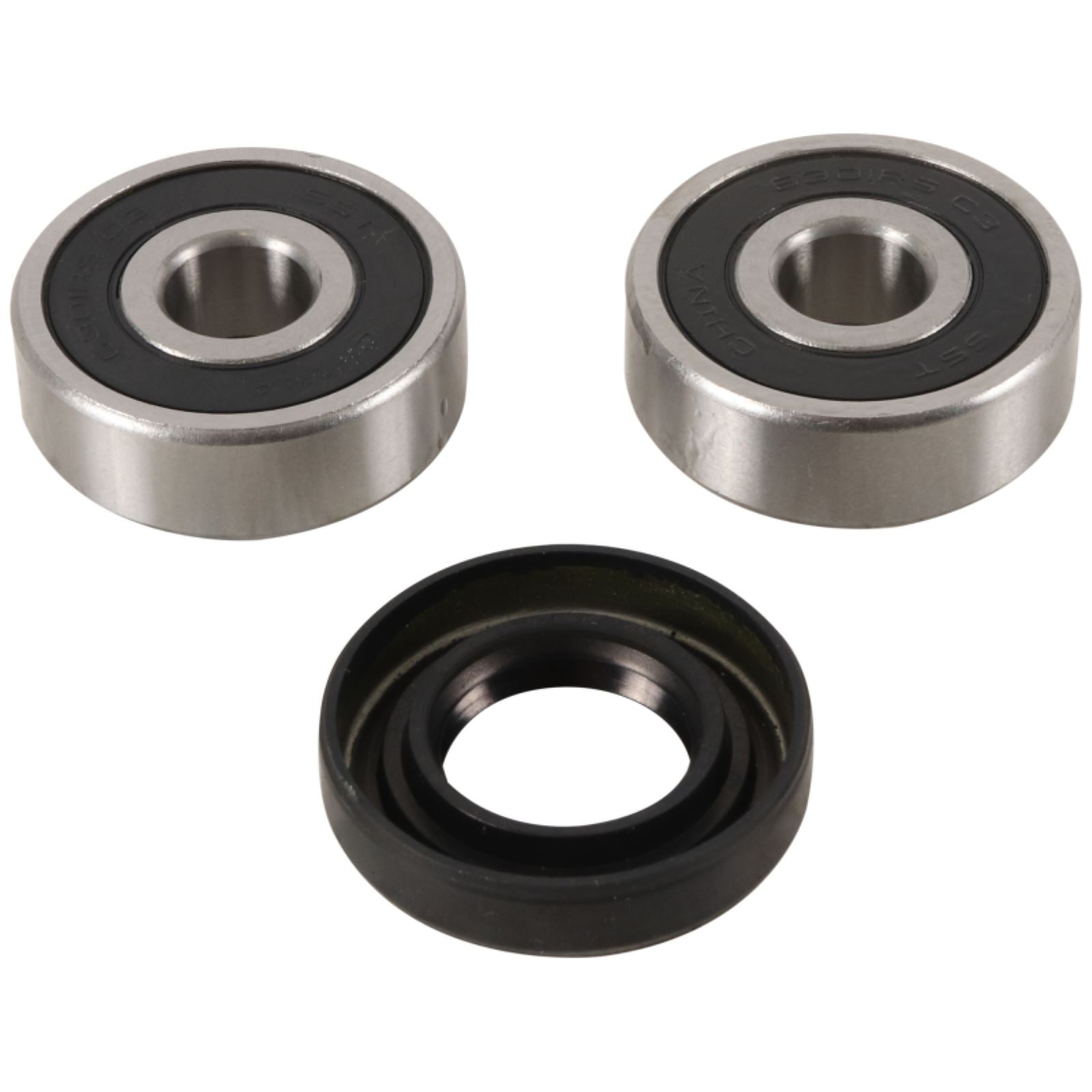 Pivot Works Rear Wheel Bearing Kit PWRWK-Y29-001_1692154