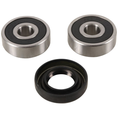 Pivot Works Rear Wheel Bearing Kit PWRWK-Y29-001_1692154