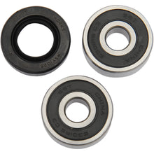 Pivot Works Rear Wheel Bearing Kit PWRWK-Y29-001_454394