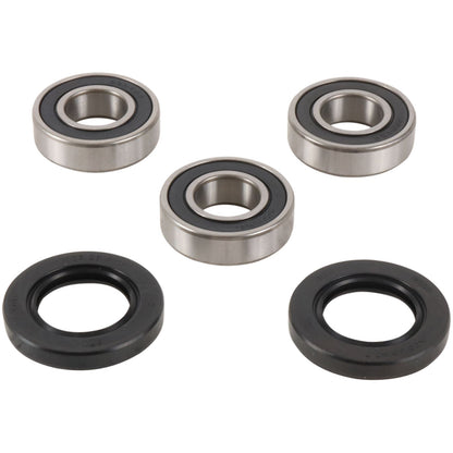 Pivot Works Rear Wheel Bearing Kit PWRWK-Y06-421_1690251