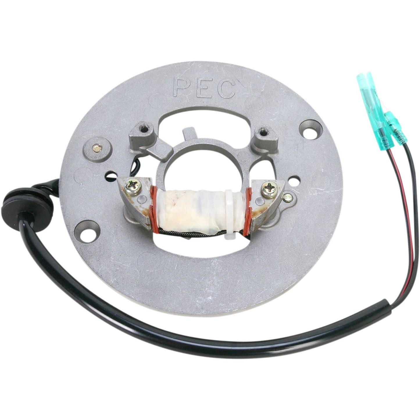 Moose Offroad Stator - for Yamaha 2112-0978_437835