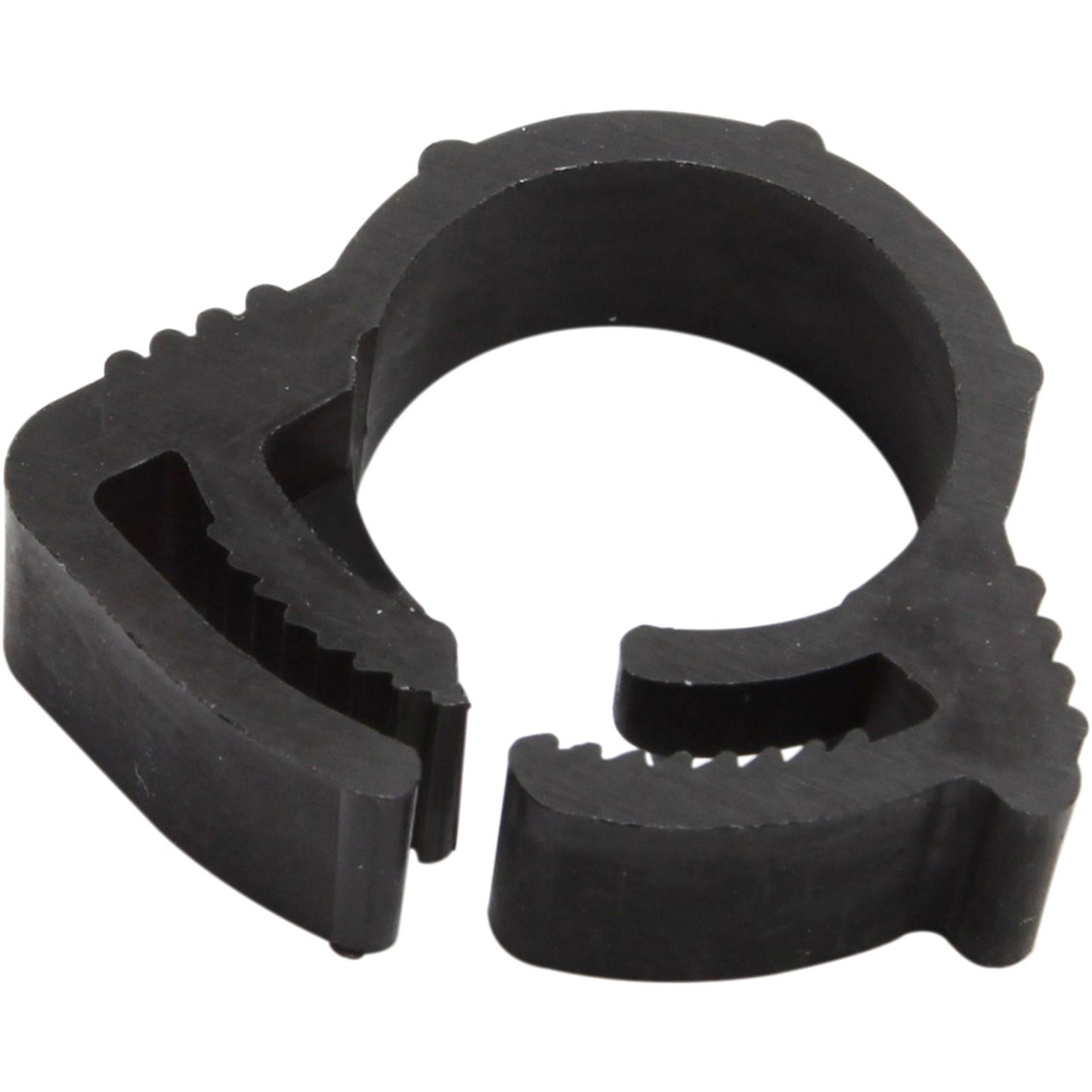 Moose Offroad Clamps Nylon Ratchet 100-Piece 2402-0165_437908