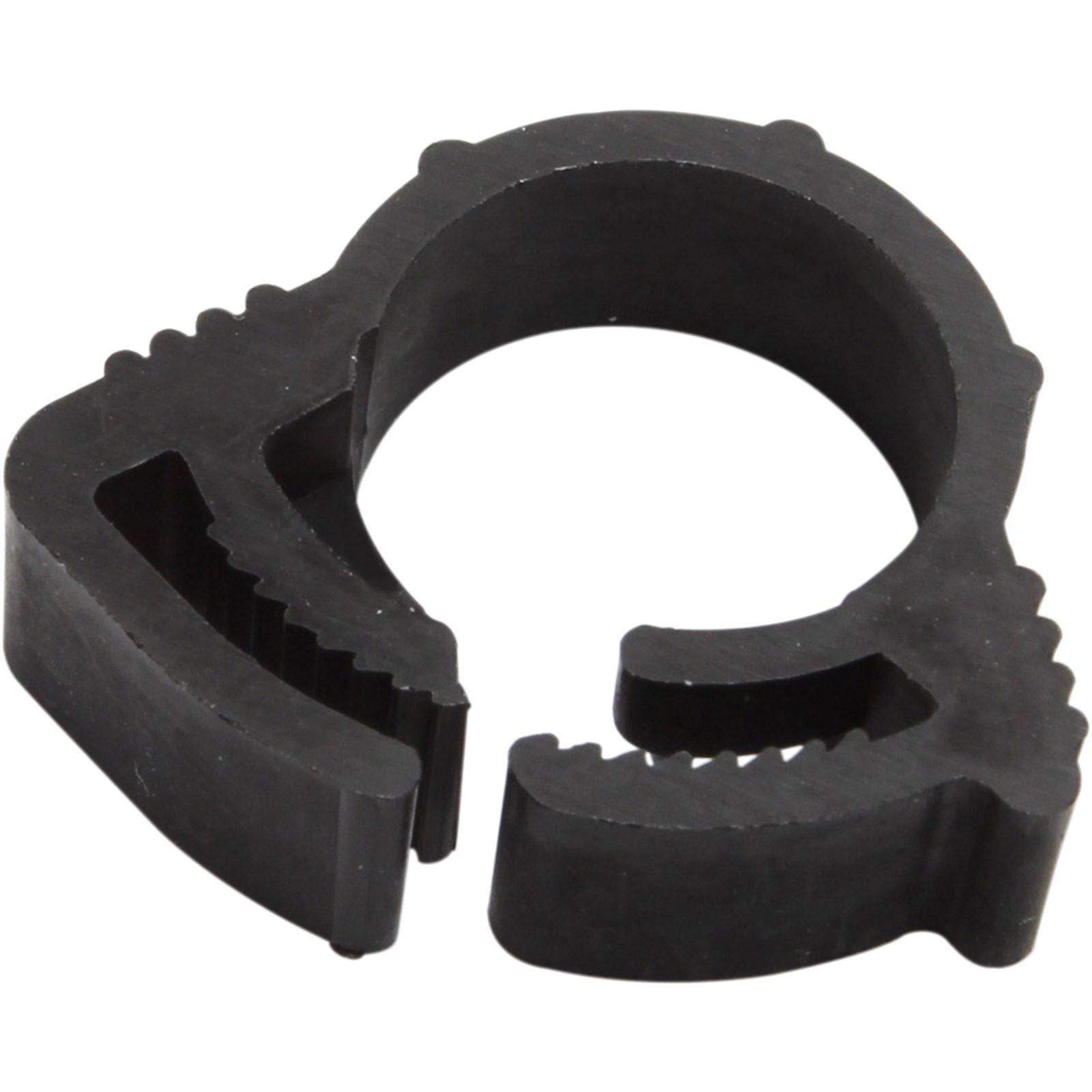 Moose Offroad Clamps Nylon Ratchet 100-Piece 2402-0165_437908