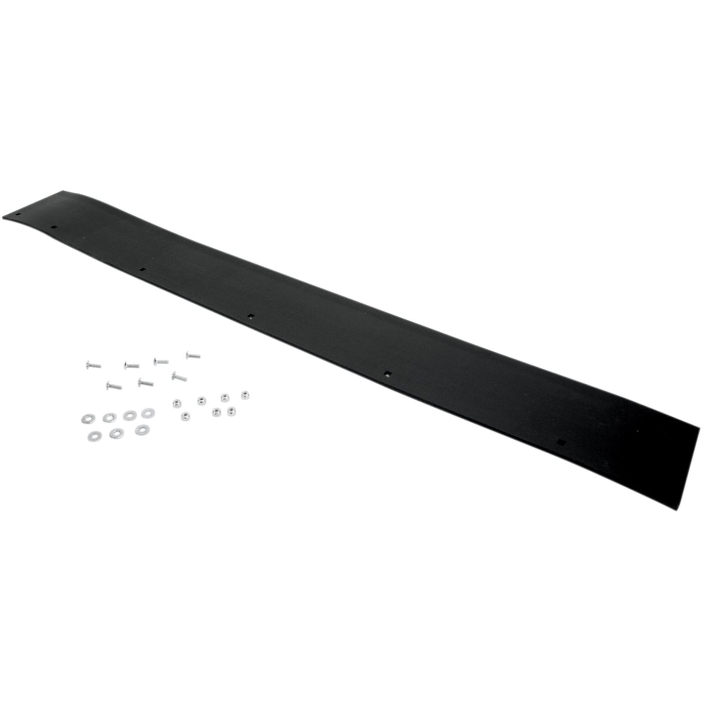 Moose Offroad Rubber Flap - 50" 4501-0676_443314