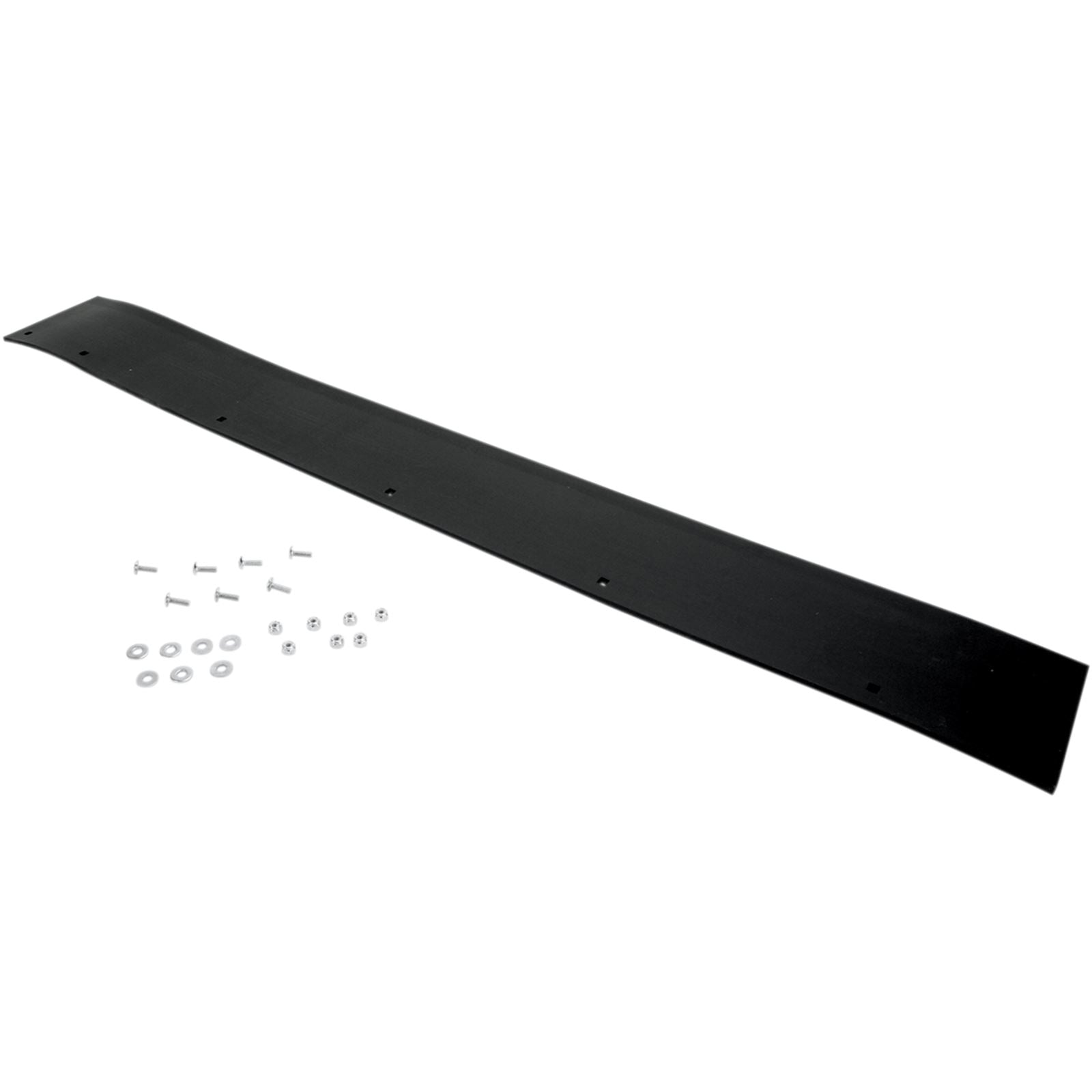 Moose Offroad Rubber Flap - 50" 4501-0676_443314