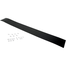 Moose Offroad Rubber Flap - 50" 4501-0676_443314