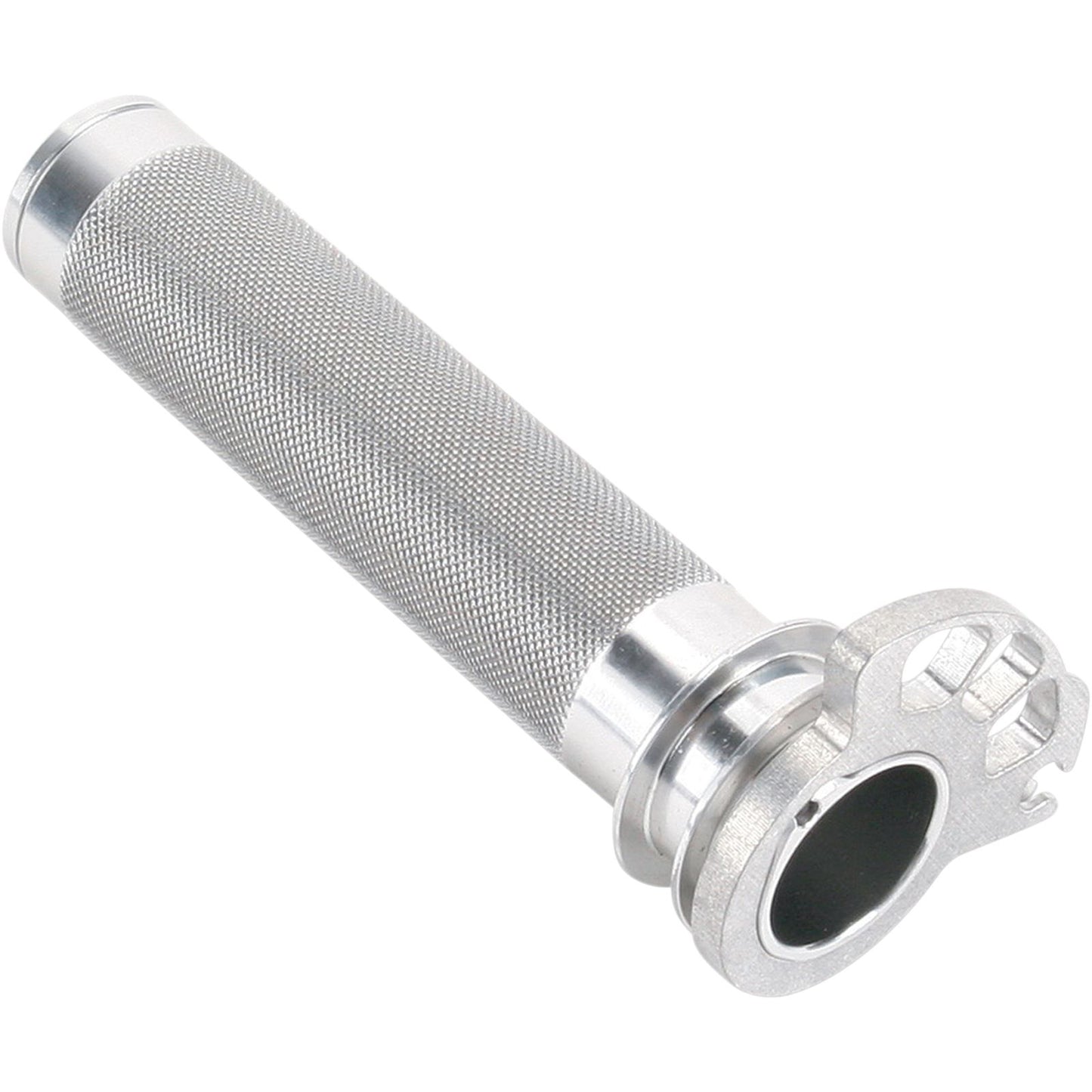 Moose Offroad Aluminum Throttle Tube for KX/RM/YZ 0632-0277_431988