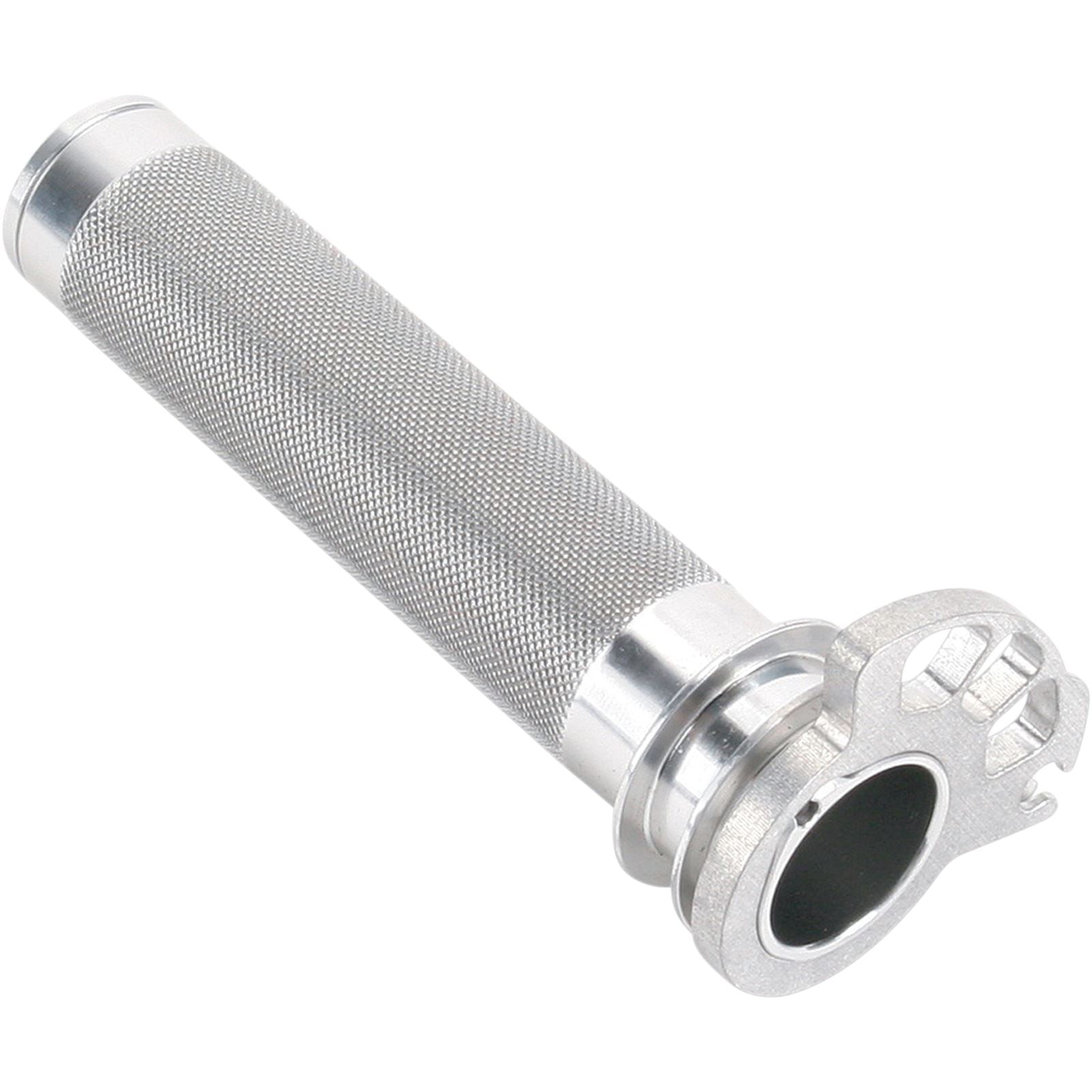 Moose Offroad Aluminum Throttle Tube for KX/RM/YZ 0632-0277_431988
