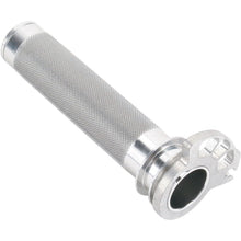 Moose Offroad Aluminum Throttle Tube for KX/RM/YZ 0632-0277_431988