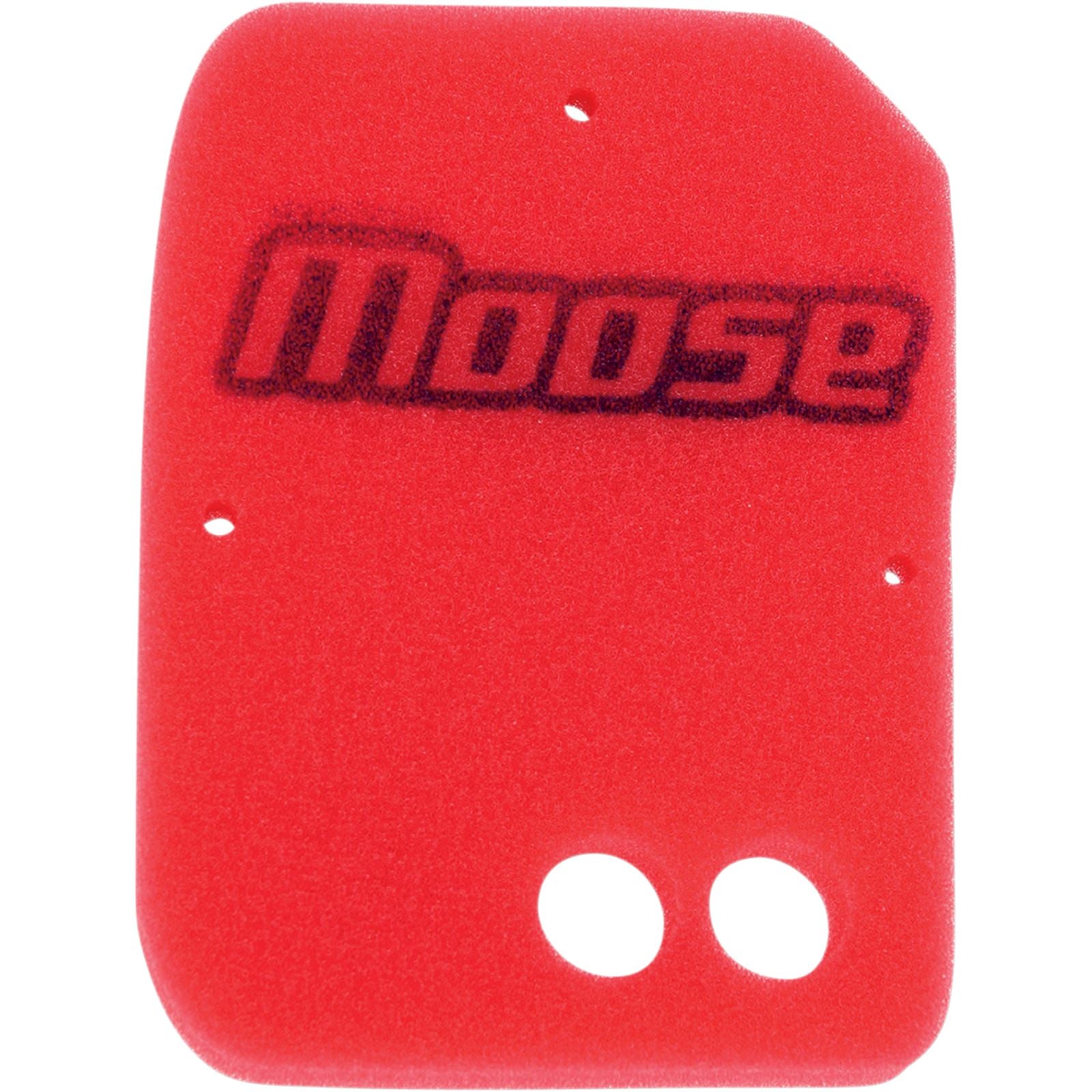 Moose Offroad Air Filter PW50 All M761-80-06_439150