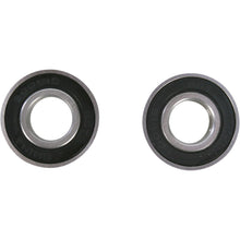 Pivot Works Rear Wheel Bearing Kit PWRWK-T08-050_454537