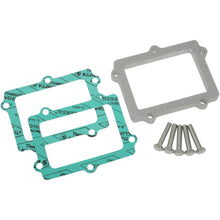 Moose Offroad Torque Spacer-RM/LT250/500 [MPN: M560-10-300]_438874