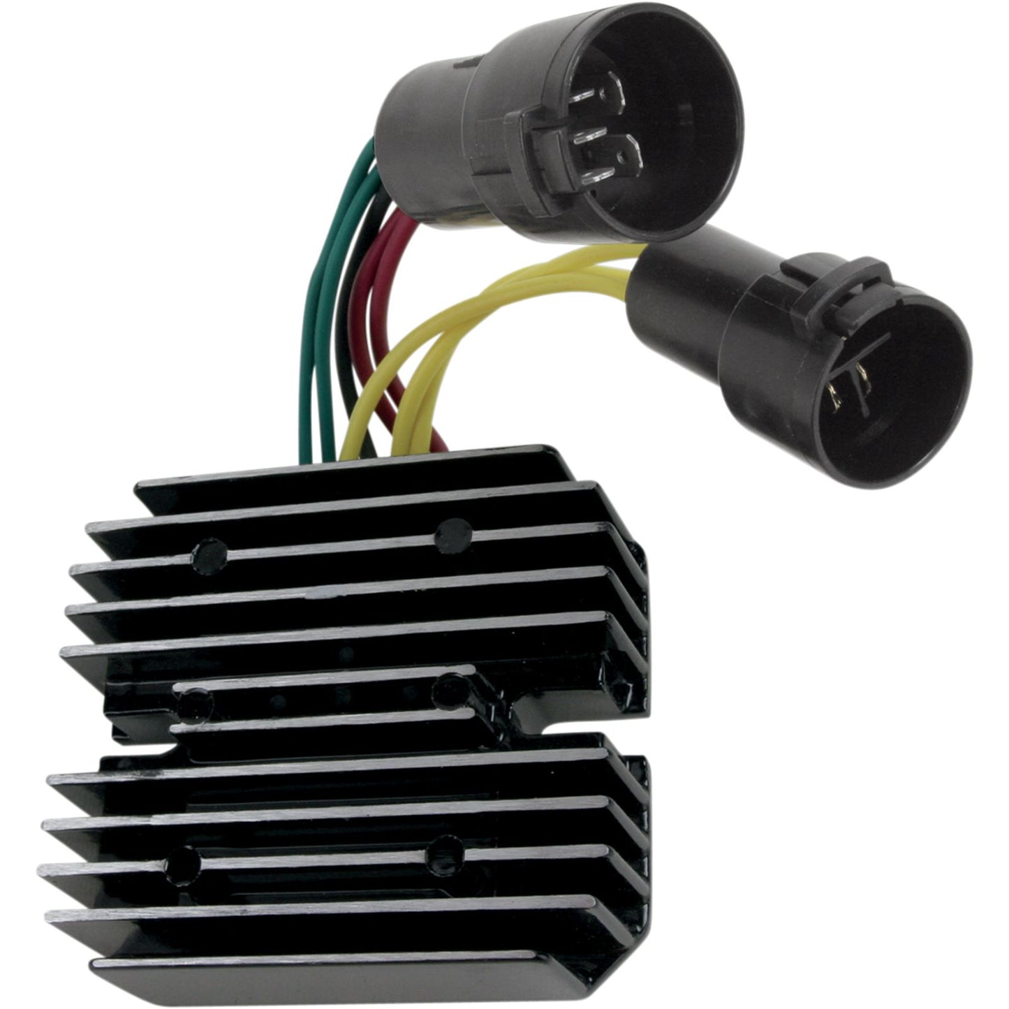 Moose Offroad Regulator/Rectifier Fits Kawasaki 2112-0536_437810
