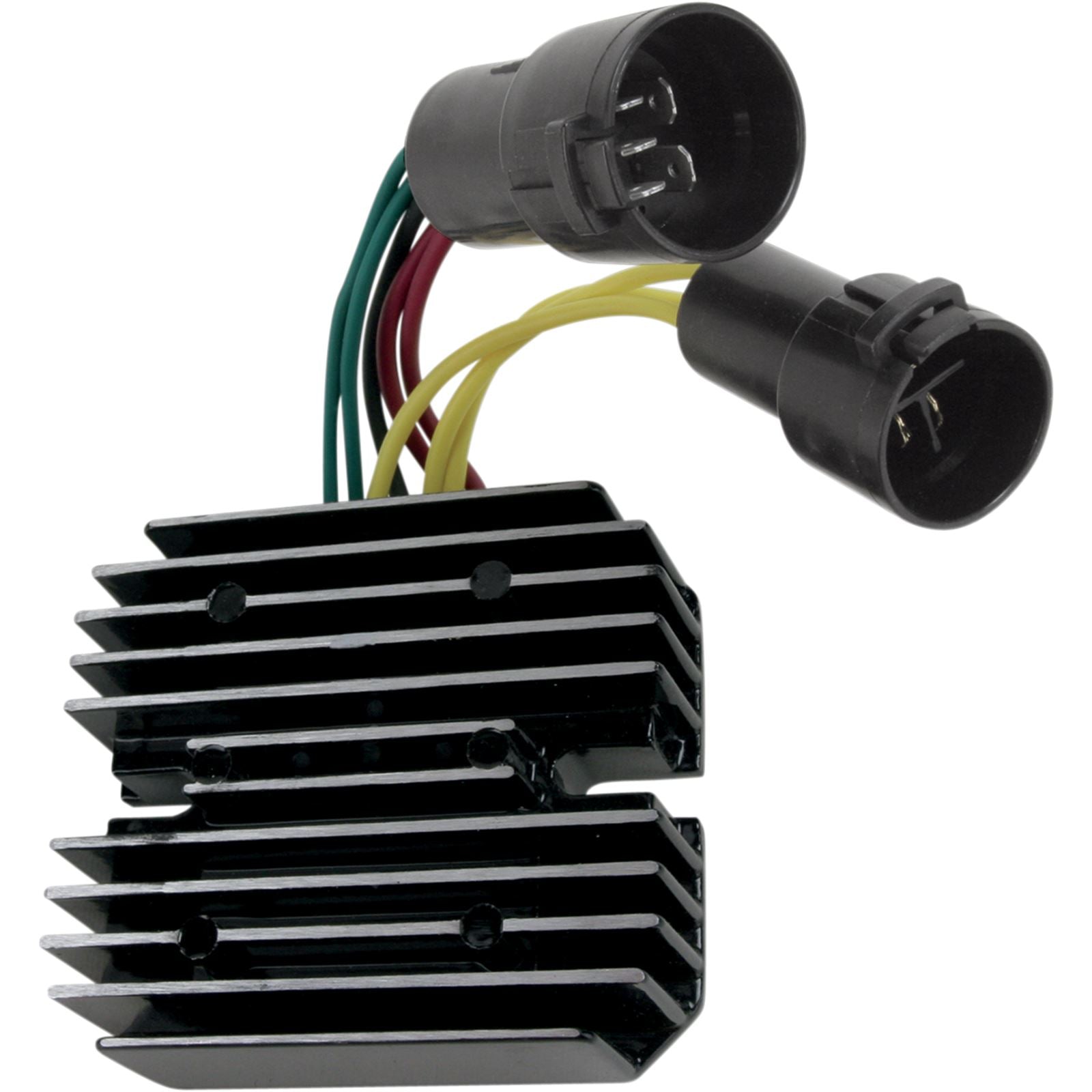 Moose Offroad Regulator/Rectifier Fits Kawasaki 2112-0536_437810