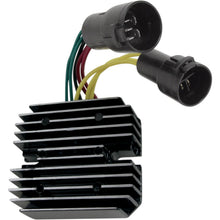 Moose Offroad Regulator/Rectifier Fits Kawasaki 2112-0536_437810