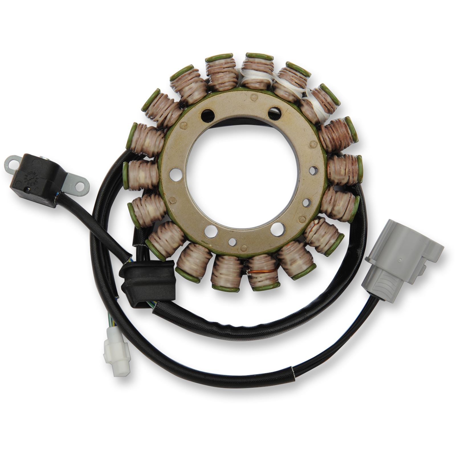 Ricks Stator [MPN: 21-819]_465434