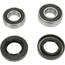 Pivot Works Rear Wheel Bearing Kit PWRWK-Y25-008_455090