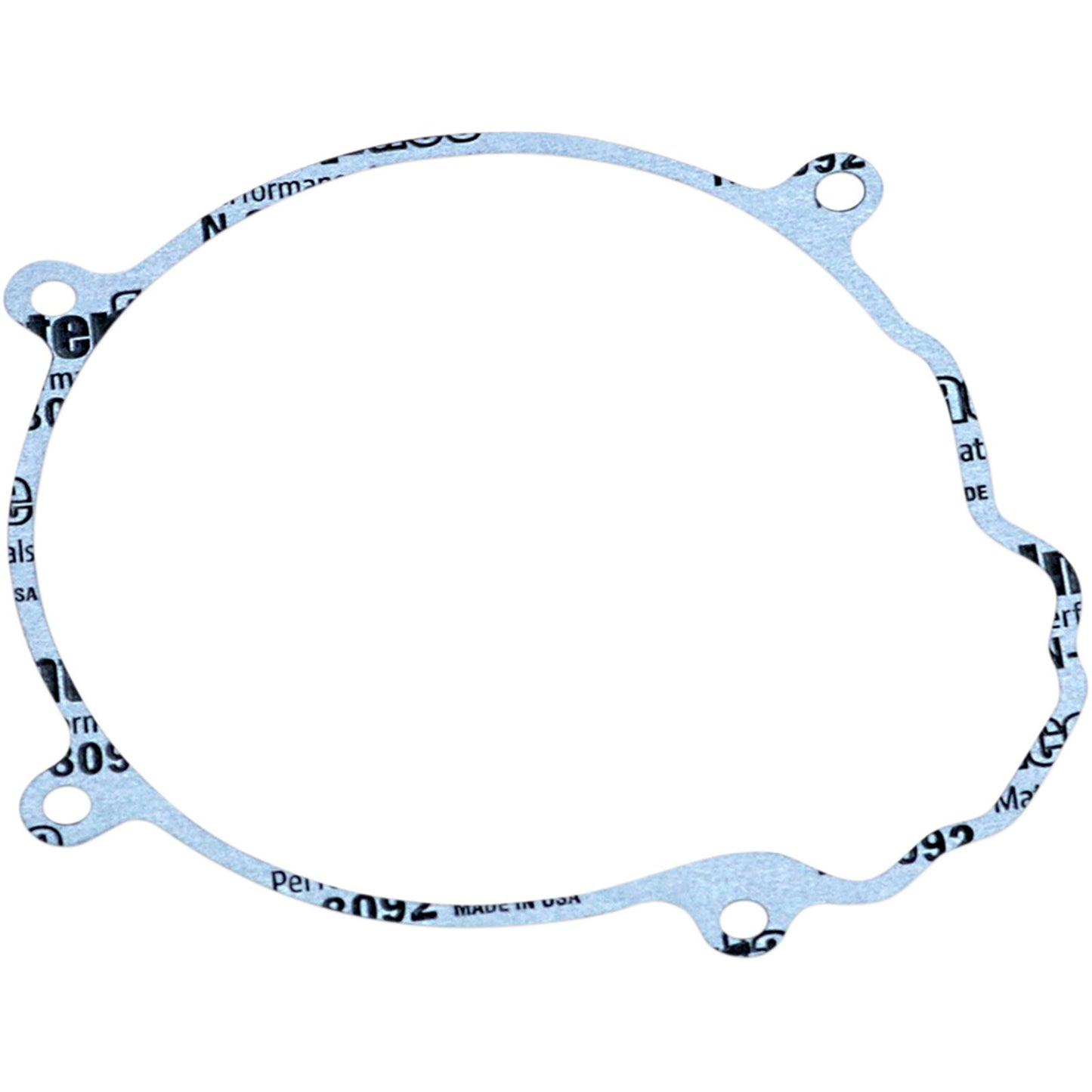 Moose Offroad Ignition Cover Gasket for KTM 0934-6158_434543