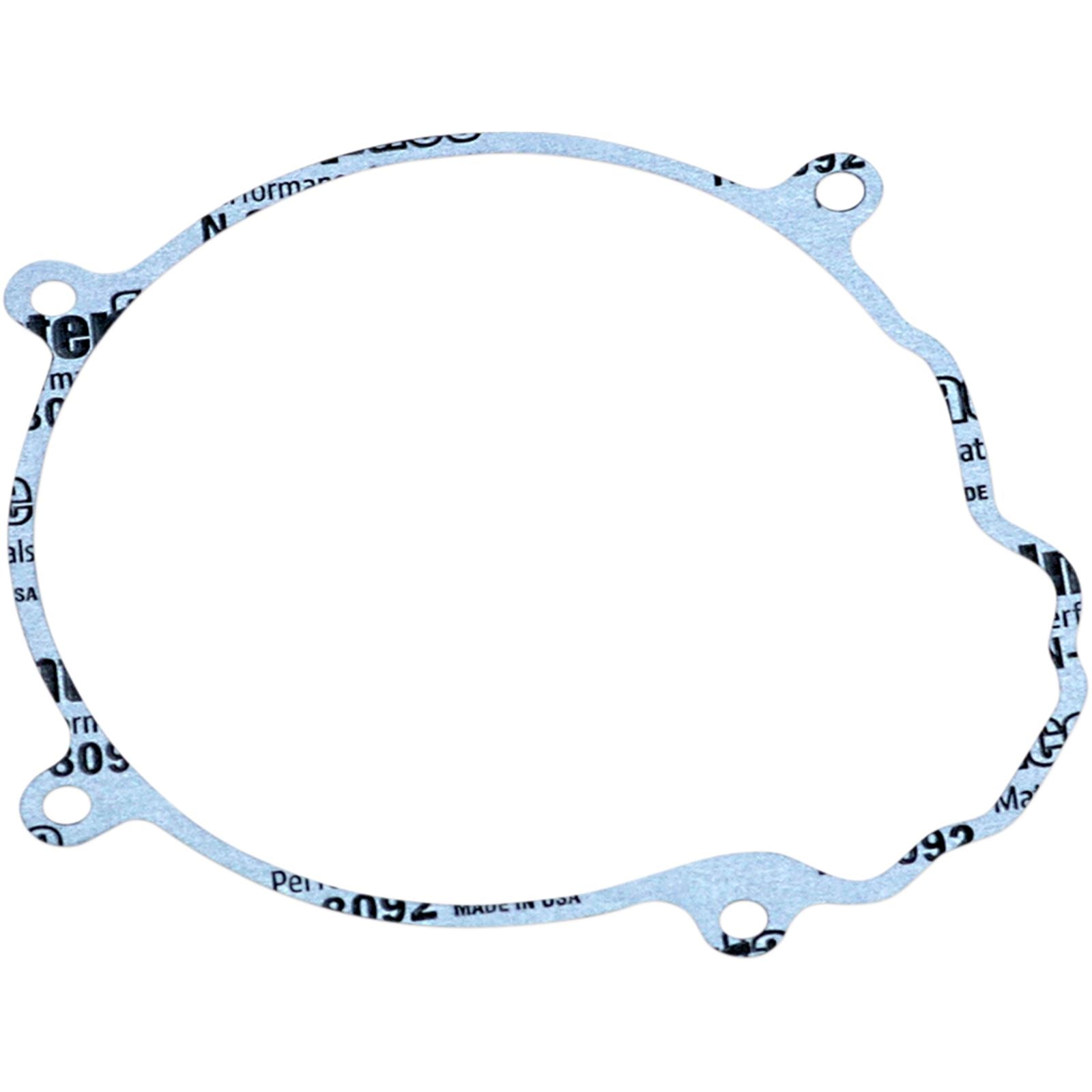 Moose Offroad Ignition Cover Gasket for KTM 0934-6158_434543