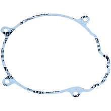 Moose Offroad Ignition Cover Gasket for KTM 0934-6158_434543