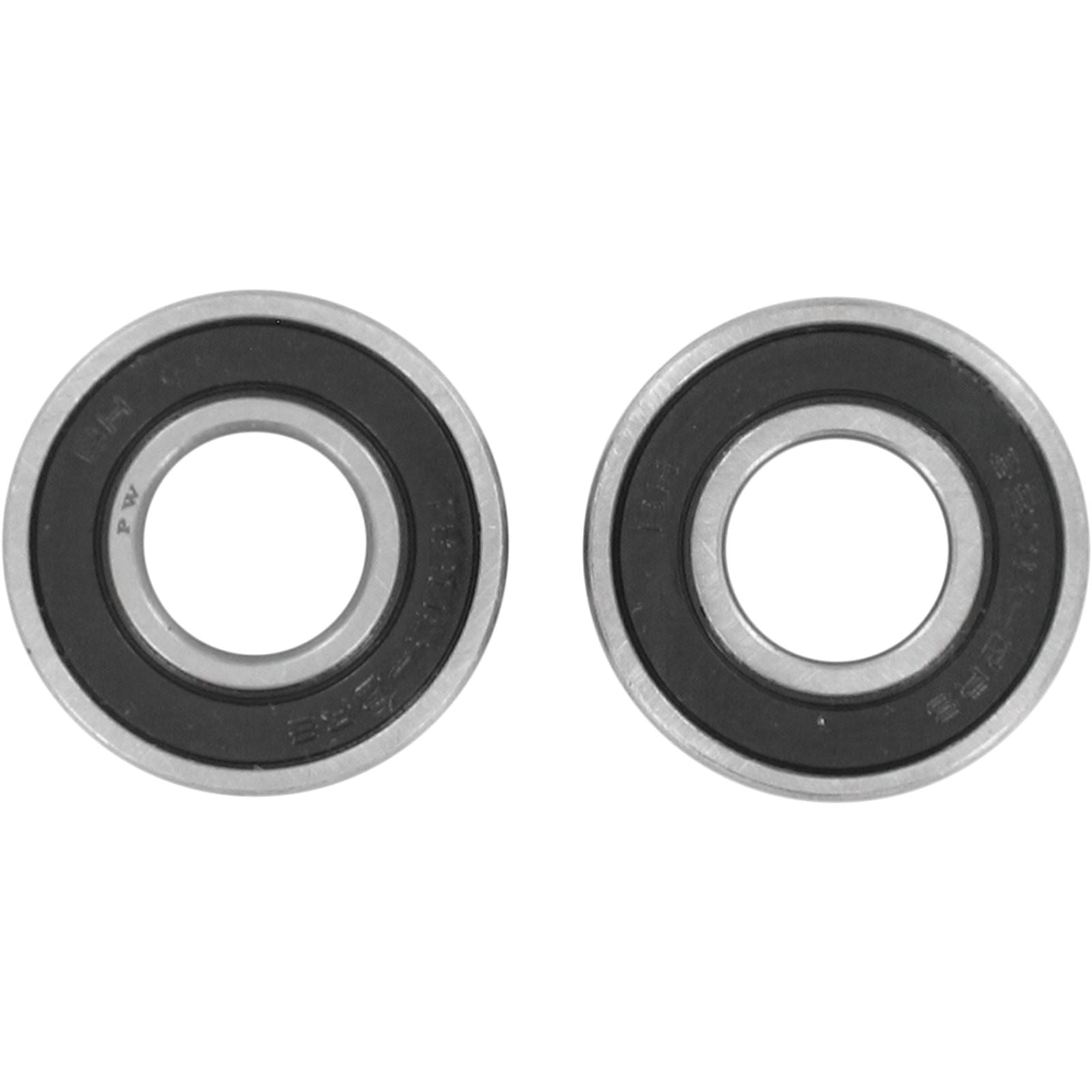 Pivot Works Rear Wheel Bearing Kit PWRWK-T09-050_454538