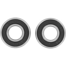 Pivot Works Rear Wheel Bearing Kit PWRWK-T09-050_454538