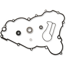 Moose Offroad Water Pump Repair Kit for KTM 0934-5270_434326