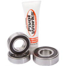 Pivot Works Rear Wheel Bearing Kit PWRWK-T06-000_292348