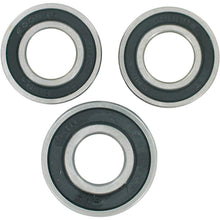 Pivot Works Rear Wheel Bearing Kit PWRWK-T06-000_454569