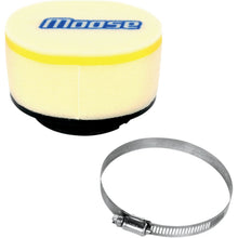 Moose Offroad Air Filter ATC250R 85-86 M763-20-13_439192