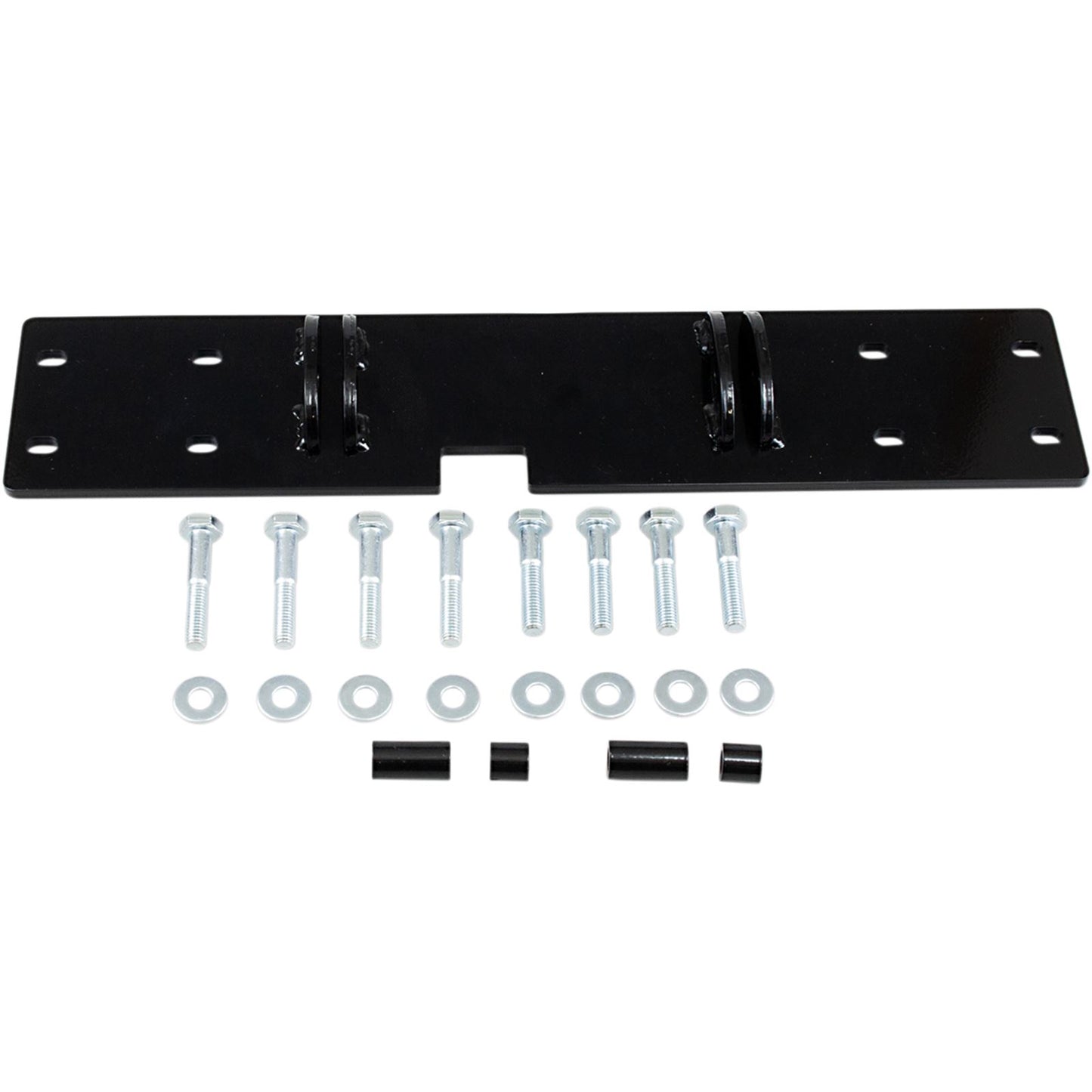 Moose Offroad Plow Mount For Kawasaki [MPN: 4501-0600]_443244