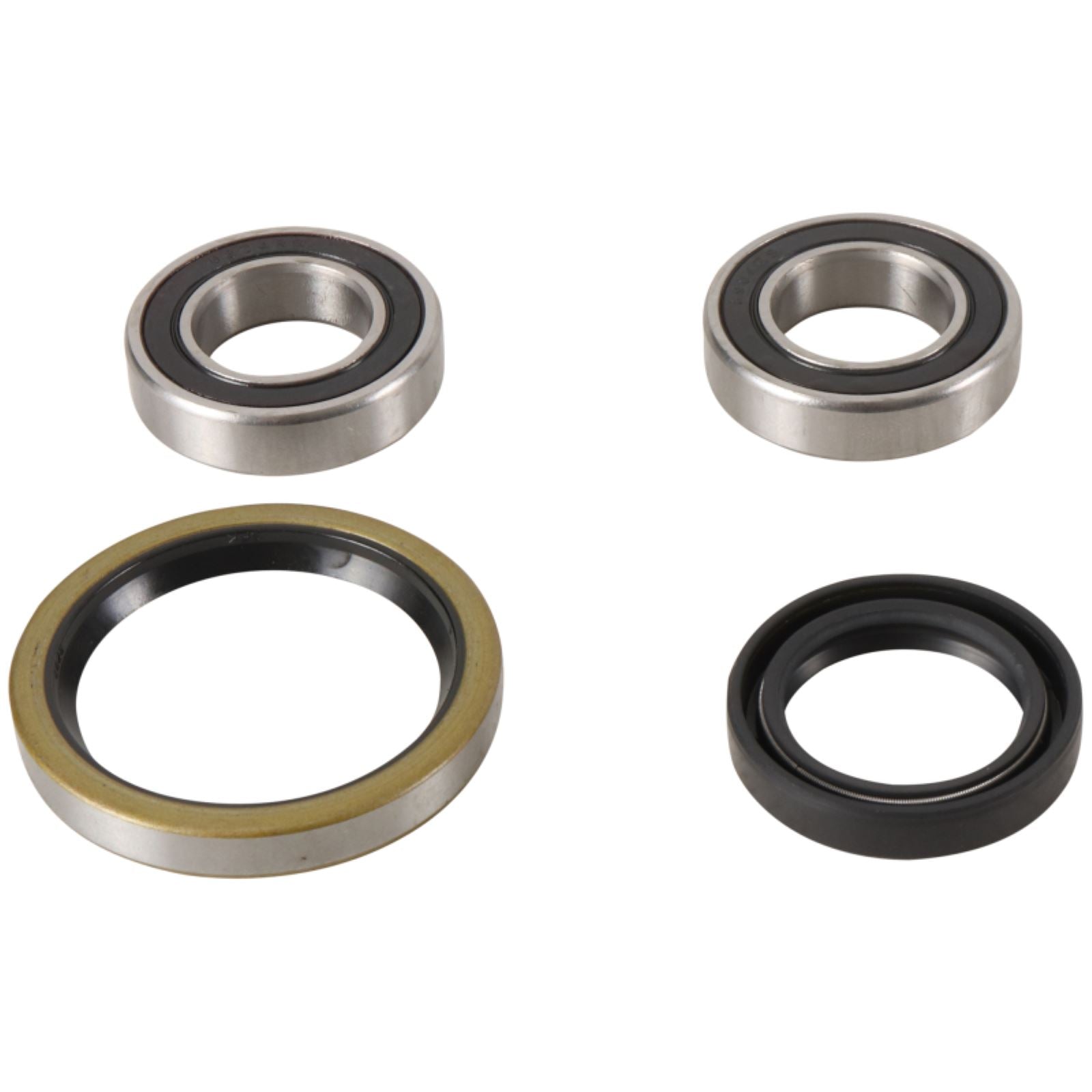 Pivot Works Front Wheel Bearing Kit PWFWK-T09-521_1690944
