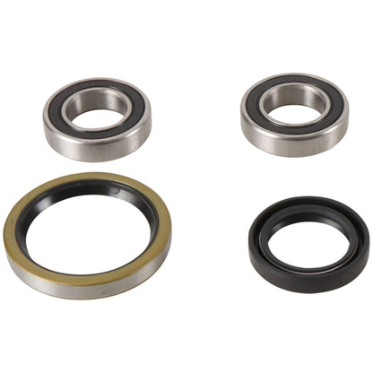 Pivot Works Front Wheel Bearing Kit PWFWK-T09-521_1690944